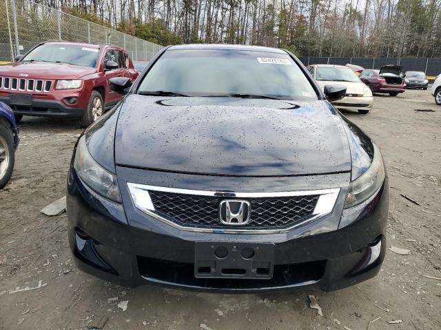 82428783-2010-honda-accord_5