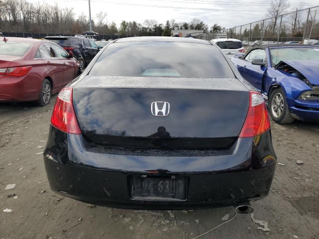 82428783-2010-honda-accord_6