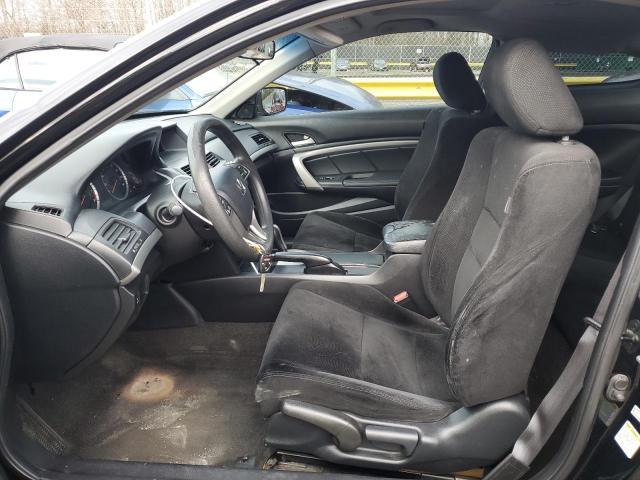 82428783-2010-honda-accord_7