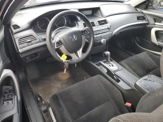 82428783-2010-honda-accord_8