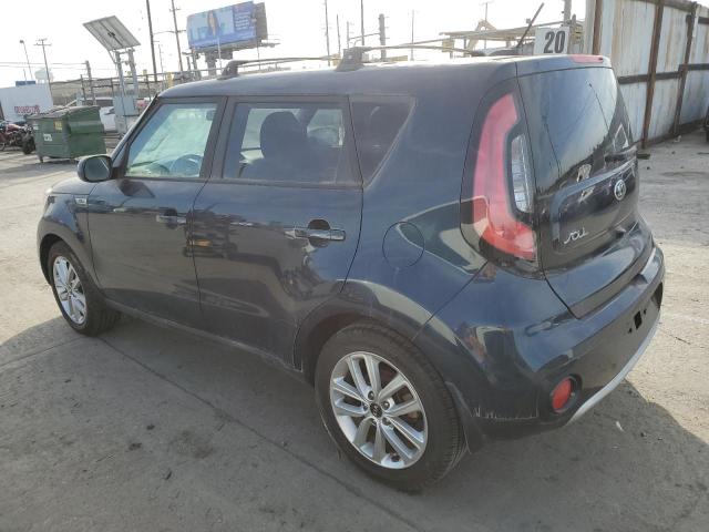 82431424-2017-kia-soul_2