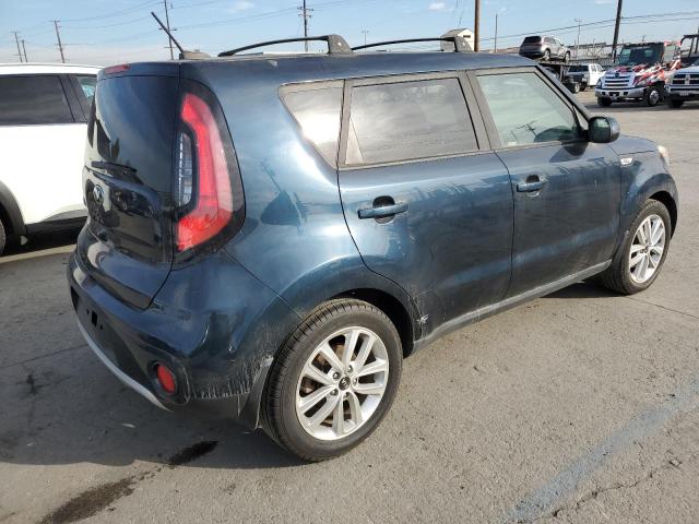 82431424-2017-kia-soul_3