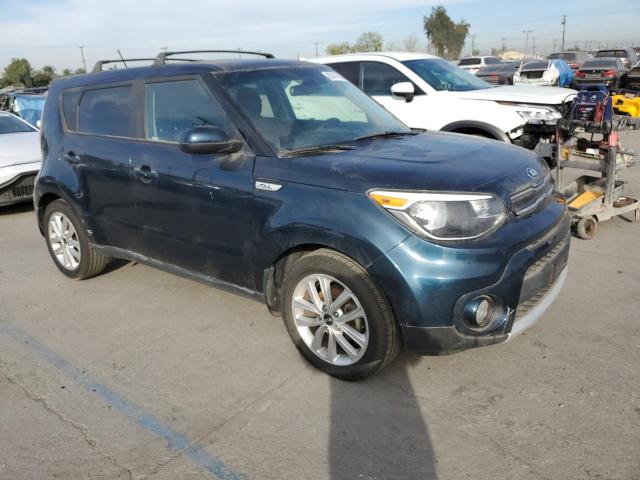 82431424-2017-kia-soul_4