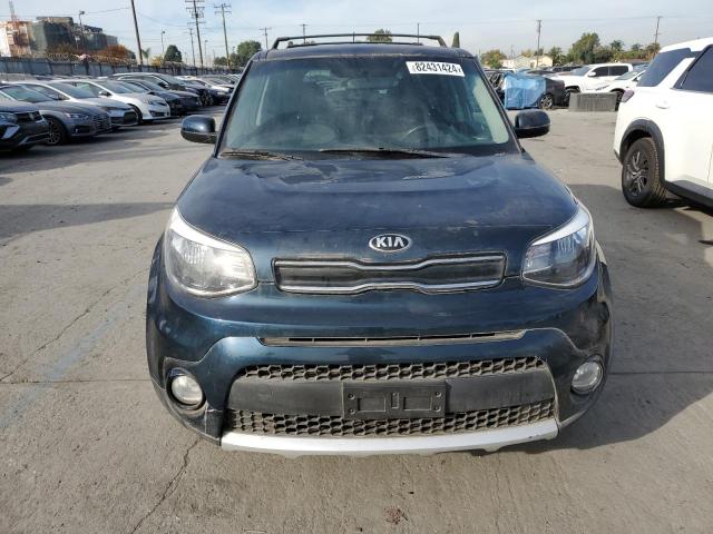 82431424-2017-kia-soul_5