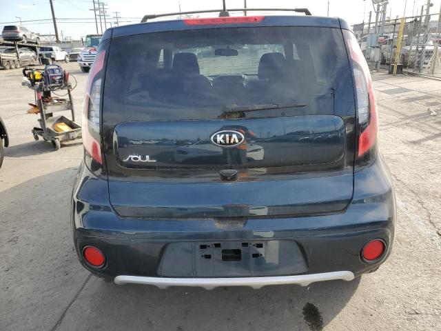 82431424-2017-kia-soul_6