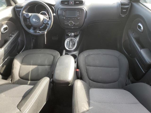 82431424-2017-kia-soul_8