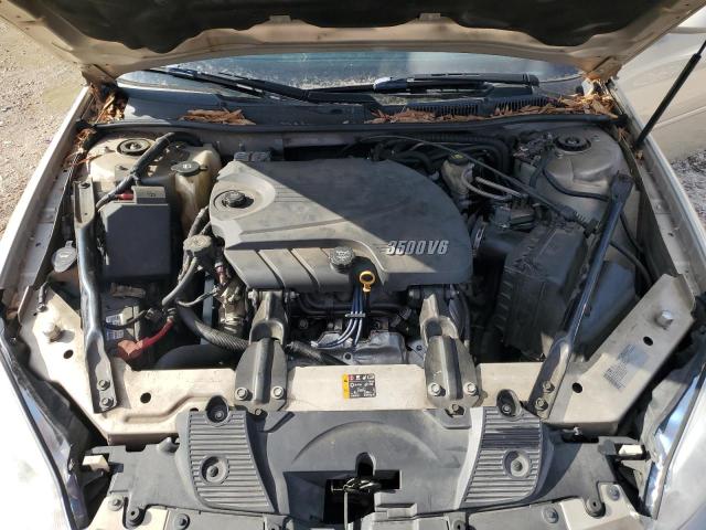 82434104-2011-chevrolet-impala_11