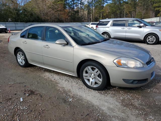 82434104-2011-chevrolet-impala_4