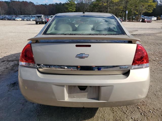 82434104-2011-chevrolet-impala_6