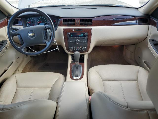 82434104-2011-chevrolet-impala_8