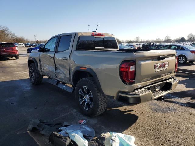 82436763-2023-gmc-canyon_2