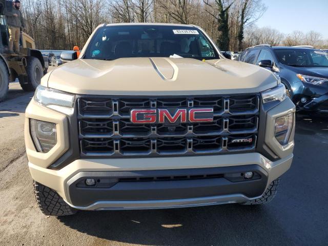 82436763-2023-gmc-canyon_5