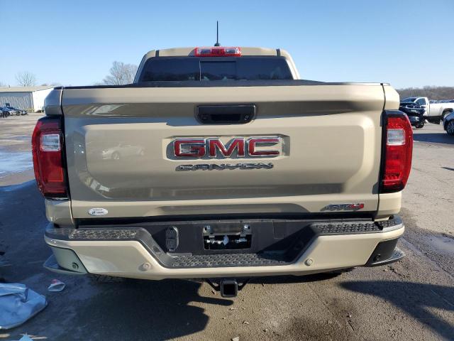 82436763-2023-gmc-canyon_6