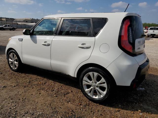 82437784-2014-kia-soul_2