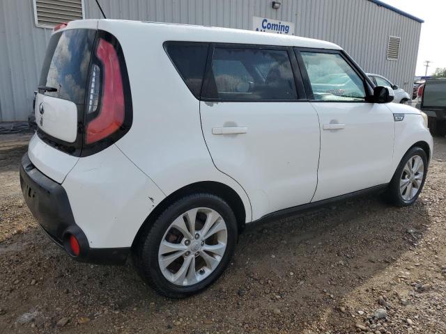 82437784-2014-kia-soul_3