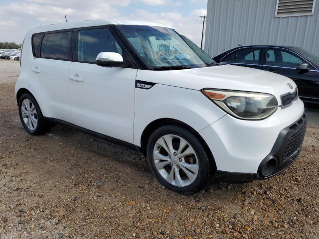 82437784-2014-kia-soul_4