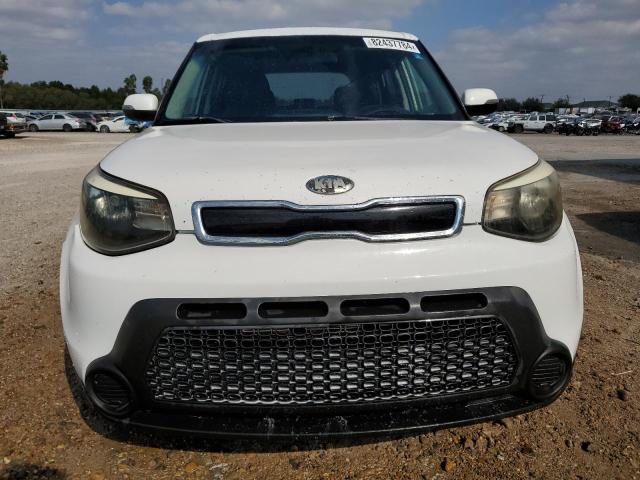 82437784-2014-kia-soul_5