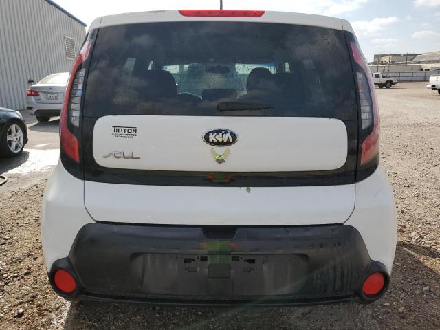 82437784-2014-kia-soul_6