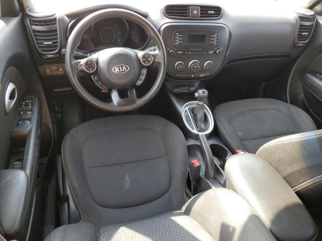 82437784-2014-kia-soul_8