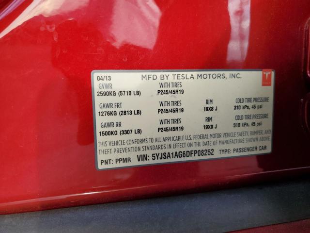 82444254-2013-tesla-model-s_12