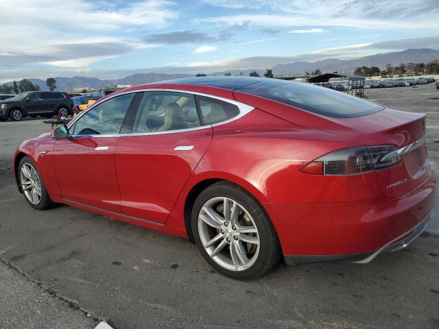 82444254-2013-tesla-model-s_2