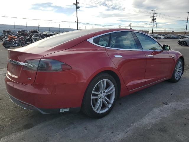 82444254-2013-tesla-model-s_3