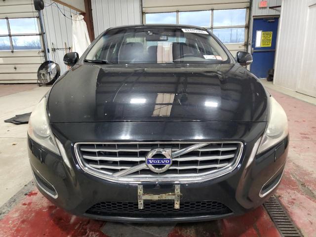 82445384-2013-volvo-s60_5