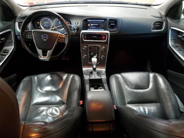 82445384-2013-volvo-s60_8