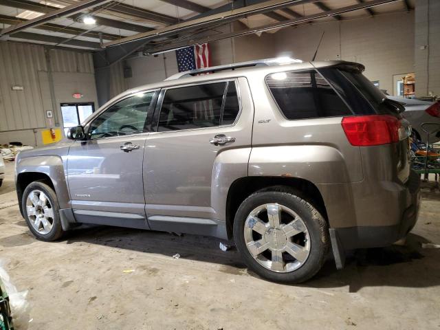 82445583-2012-gmc-terrain_2