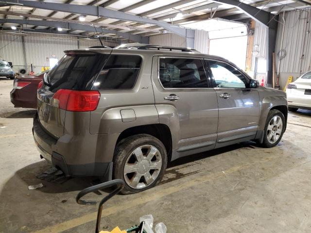 82445583-2012-gmc-terrain_3