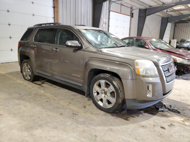 82445583-2012-gmc-terrain_4