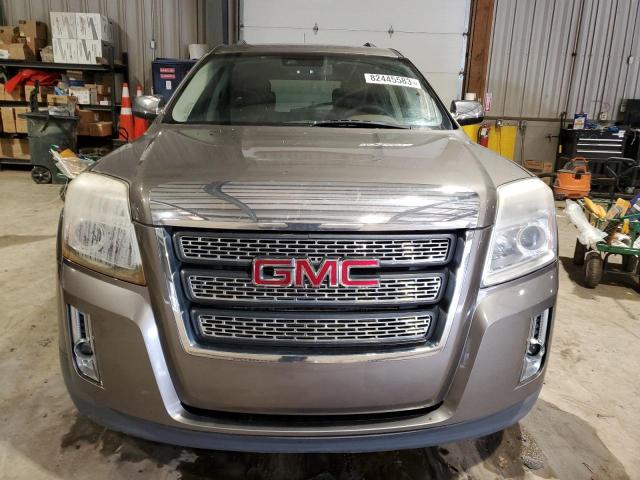 82445583-2012-gmc-terrain_5