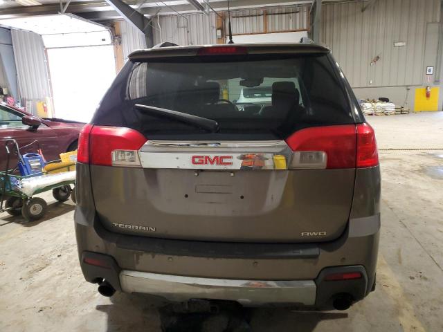 82445583-2012-gmc-terrain_6