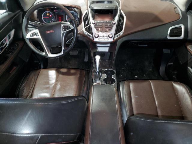 82445583-2012-gmc-terrain_8