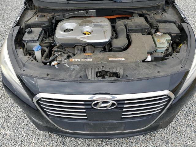 82450224-2016-hyundai-sonata_11