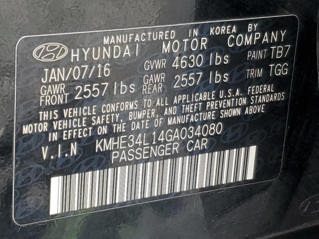 82450224-2016-hyundai-sonata_12