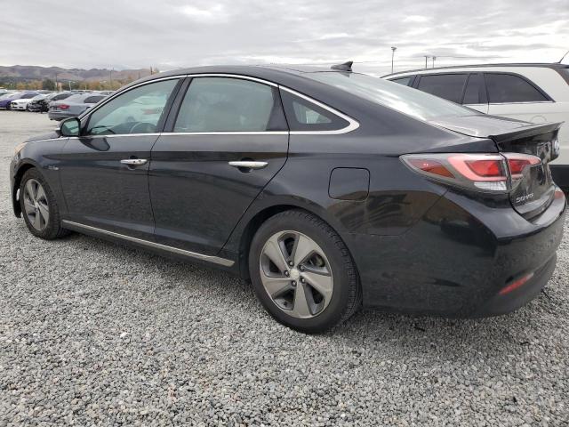 82450224-2016-hyundai-sonata_2