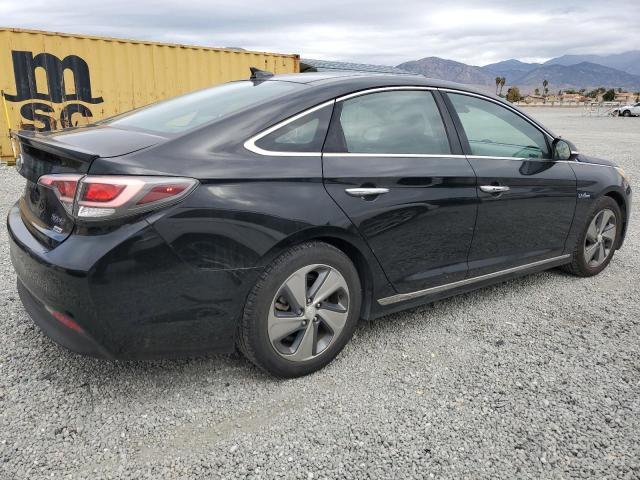 82450224-2016-hyundai-sonata_3