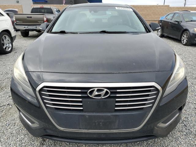 82450224-2016-hyundai-sonata_5