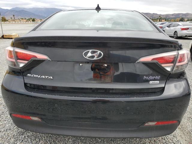 82450224-2016-hyundai-sonata_6