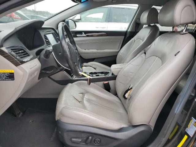 82450224-2016-hyundai-sonata_7