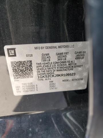 82450713-2019-gmc-yukon_13