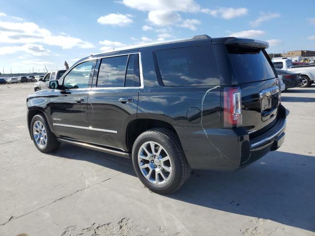 82450713-2019-gmc-yukon_2