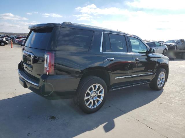 82450713-2019-gmc-yukon_3