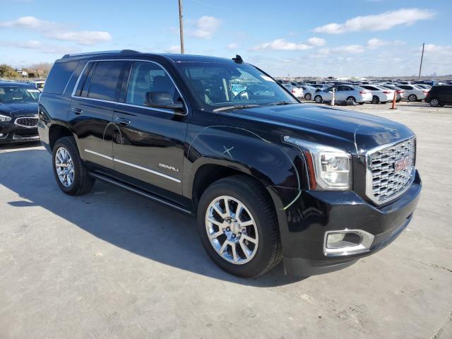 82450713-2019-gmc-yukon_4