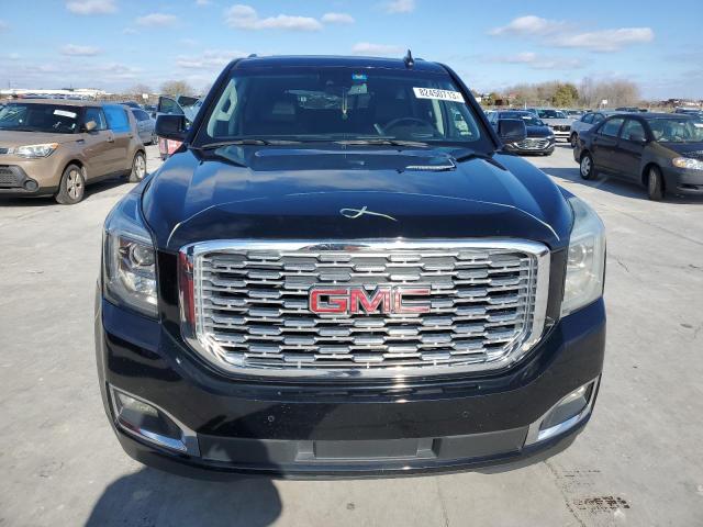 82450713-2019-gmc-yukon_5