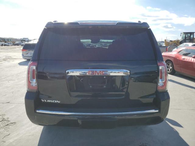 82450713-2019-gmc-yukon_6