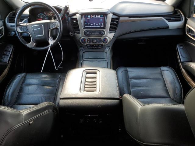 82450713-2019-gmc-yukon_8