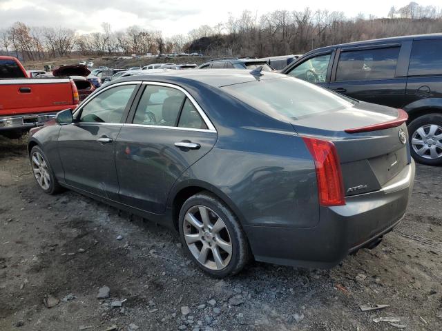 82451664-2014-cadillac-ats_2