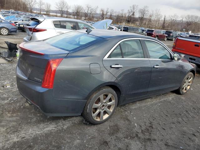 82451664-2014-cadillac-ats_3